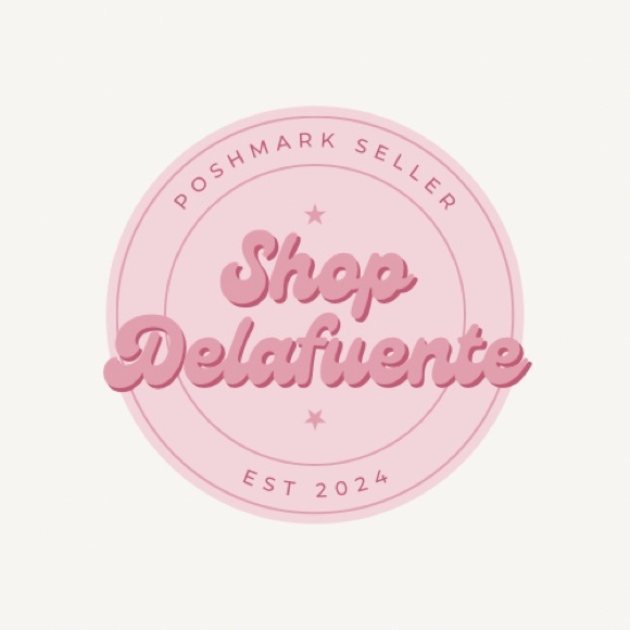 shopdelafuente